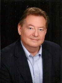david.jpg (16,376 bytes)